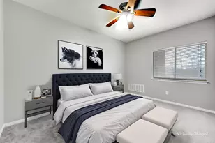 110 Harvest Bend Dr, Wylie, TX 75098 - Photo 22