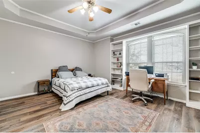 110 Harvest Bend Drive, Wylie, TX 75098 - Photo 14