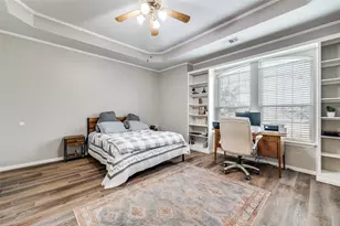 110 Harvest Bend Dr, Wylie, TX 75098 - Photo 14