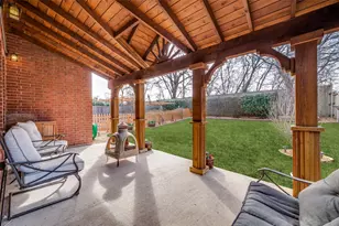 110 Harvest Bend Dr, Wylie, TX 75098 - Photo 28