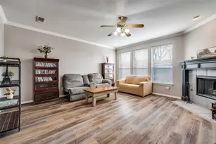 110 Harvest Bend Dr, Wylie, TX 75098 - Photo 4