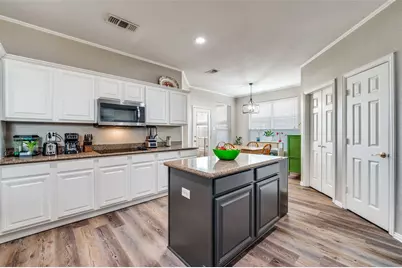 110 Harvest Bend Drive, Wylie, TX 75098 - Photo 10