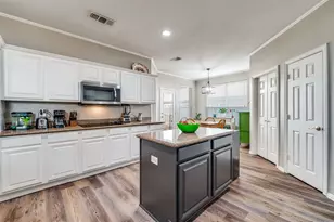 110 Harvest Bend Dr, Wylie, TX 75098 - Photo 10