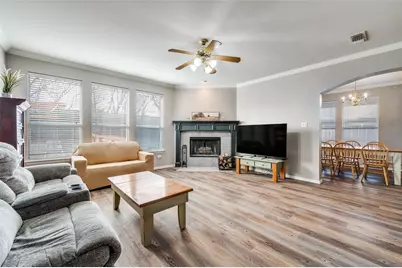 110 Harvest Bend Drive, Wylie, TX 75098 - Photo 2