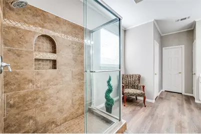 110 Harvest Bend Drive, Wylie, TX 75098 - Photo 16