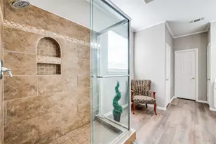 110 Harvest Bend Dr, Wylie, TX 75098 - Photo 16