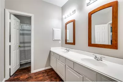 110 Harvest Bend Drive, Wylie, TX 75098 - Photo 26