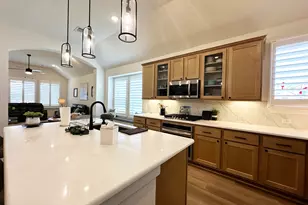 5169 Westhaven Cir, Denison, TX 75020 - Photo 18