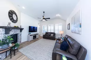 5169 Westhaven Cir, Denison, TX 75020 - Photo 20