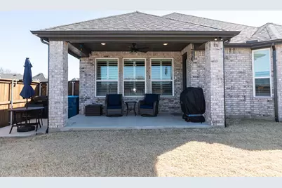 5169 Westhaven Circle, Denison, TX 75020 - Photo 30