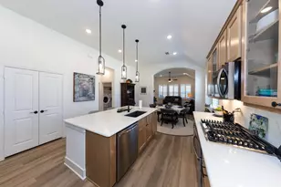 5169 Westhaven Cir, Denison, TX 75020 - Photo 16