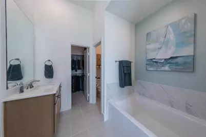 5169 Westhaven Circle, Denison, TX 75020 - Photo 26