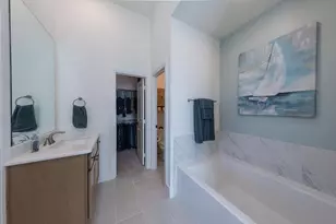 5169 Westhaven Cir, Denison, TX 75020 - Photo 26