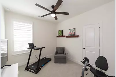 5169 Westhaven Circle, Denison, TX 75020 - Photo 10