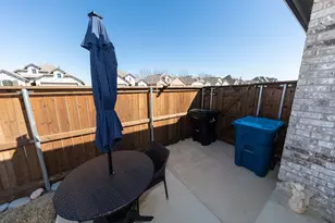 5169 Westhaven Cir, Denison, TX 75020 - Photo 32