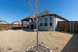 5169 Westhaven Cir, Denison, TX 75020 - Photo 28