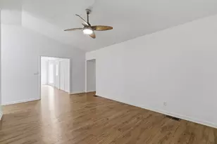 105 Lazy Ike Ln, Pottsboro, TX 75076 - Photo 22