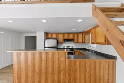 105 Lazy Ike Lane, Pottsboro, TX 75076 - Photo 8