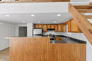 105 Lazy Ike Ln, Pottsboro, TX 75076 - Photo 8