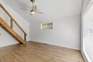 105 Lazy Ike Ln, Pottsboro, TX 75076 - Photo 12