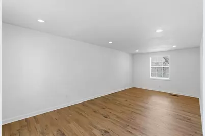 105 Lazy Ike Lane, Pottsboro, TX 75076 - Photo 18