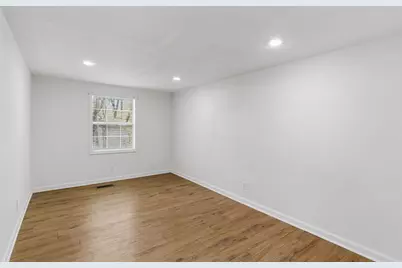 105 Lazy Ike Lane, Pottsboro, TX 75076 - Photo 16