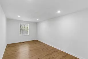 105 Lazy Ike Ln, Pottsboro, TX 75076 - Photo 16