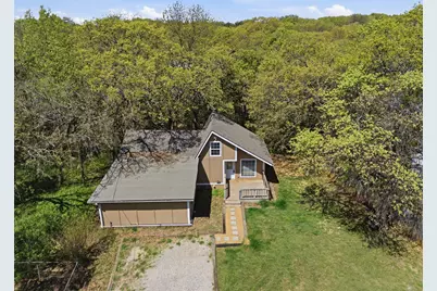 105 Lazy Ike Lane, Pottsboro, TX 75076 - Photo 30