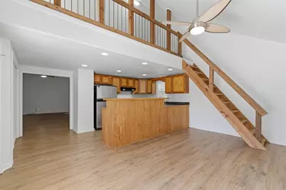 105 Lazy Ike Lane, Pottsboro, TX 75076 - Photo 6