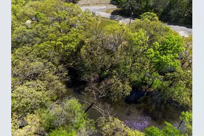 105 Lazy Ike Lane, Pottsboro, TX 75076 - Photo 28