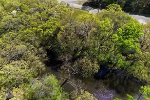 105 Lazy Ike Ln, Pottsboro, TX 75076 - Photo 28