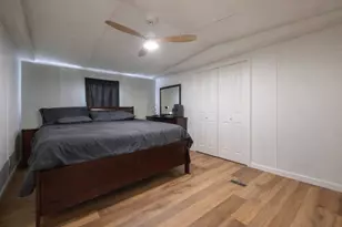 309 W Bryant St, Elm Mott, TX 76640 - Photo 14