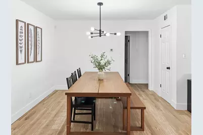 5421 Jerri, Haltom City, TX 76116 - Photo 6