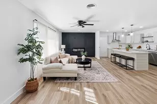 5421 Jerri, Haltom City, TX 76116 - Photo 1