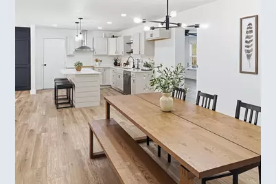 5421 Jerri, Haltom City, TX 76116 - Photo 8