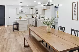 5421 Jerri, Haltom City, TX 76116 - Photo 8