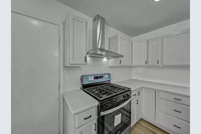 5421 Jerri, Haltom City, TX 76116 - Photo 22