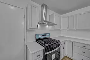 5421 Jerri, Haltom City, TX 76116 - Photo 22