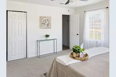5421 Jerri, Haltom City, TX 76116 - Photo 10