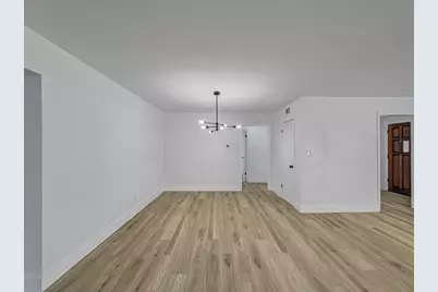 5421 Jerri, Haltom City, TX 76116 - Photo 24