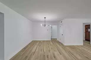 5421 Jerri, Haltom City, TX 76116 - Photo 24