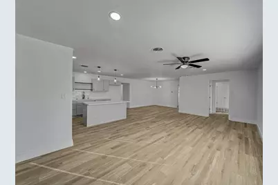 5421 Jerri, Haltom City, TX 76116 - Photo 18