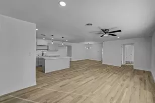 5421 Jerri, Haltom City, TX 76116 - Photo 18