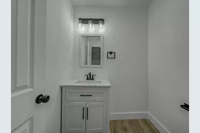 5421 Jerri, Haltom City, TX 76116 - Photo 28