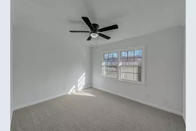 5421 Jerri, Haltom City, TX 76116 - Photo 30