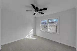 5421 Jerri, Haltom City, TX 76116 - Photo 30