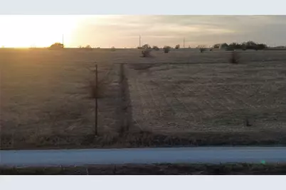Lot 1 359 County Road, Muenster, TX 76252 - Photo 6