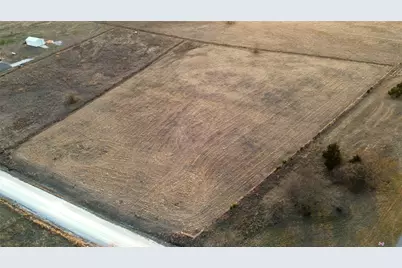 Lot 1 359 County Road, Muenster, TX 76252 - Photo 4