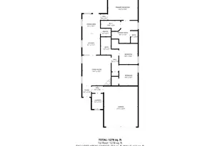 9936 Copperhead Ln, McKinney, TX 75071 - Photo 34