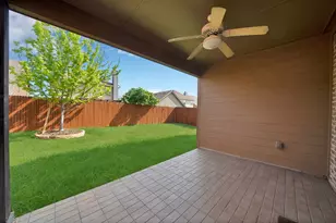 9936 Copperhead Ln, McKinney, TX 75071 - Photo 26